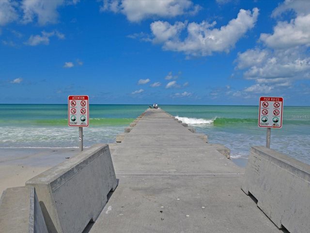 303 55TH STREET, Holmes Beach, FL 34217