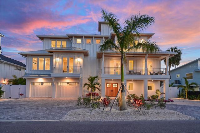 303 55TH STREET, Holmes Beach, FL 34217