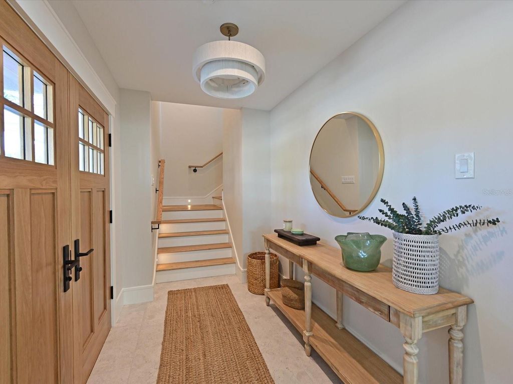 303 55TH STREET, HOLMES BEACH, FL 34217 — photo 5
