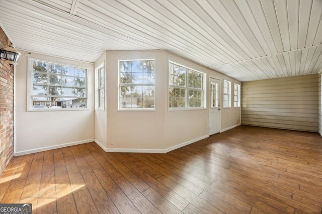 208 E Hall Street, St. Marys, GA 31558