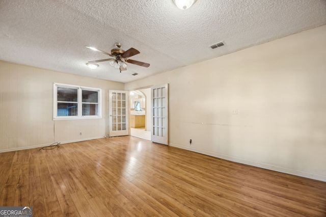 208 E Hall Street, St. Marys, GA 31558