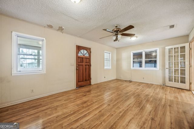 208 E Hall Street, St. Marys, GA 31558