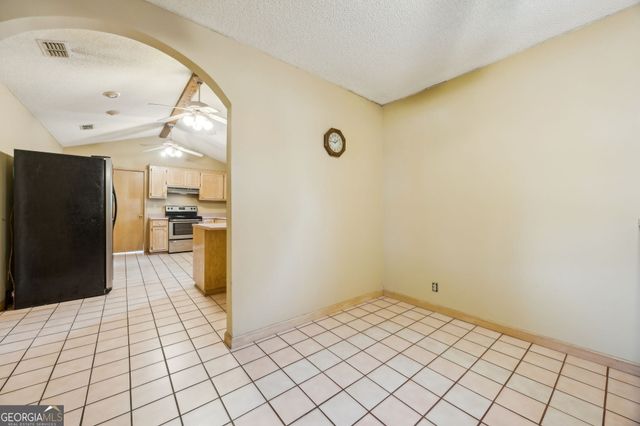 208 E Hall Street, St. Marys, GA 31558