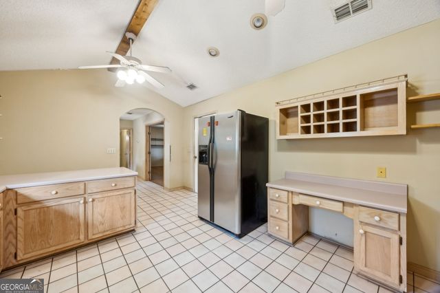 208 E Hall Street, St. Marys, GA 31558