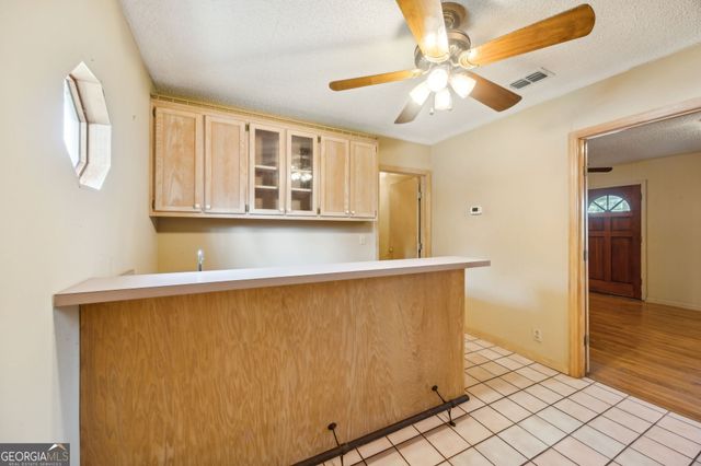 208 E Hall Street, St. Marys, GA 31558