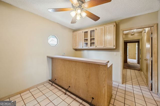 208 E Hall Street, St. Marys, GA 31558