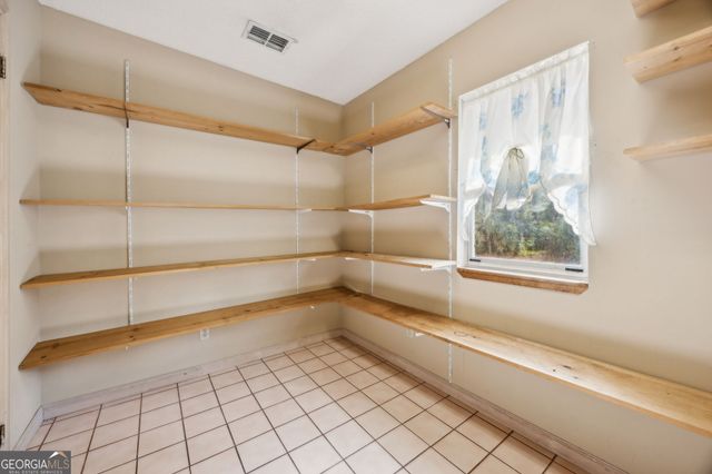 208 E Hall Street, St. Marys, GA 31558