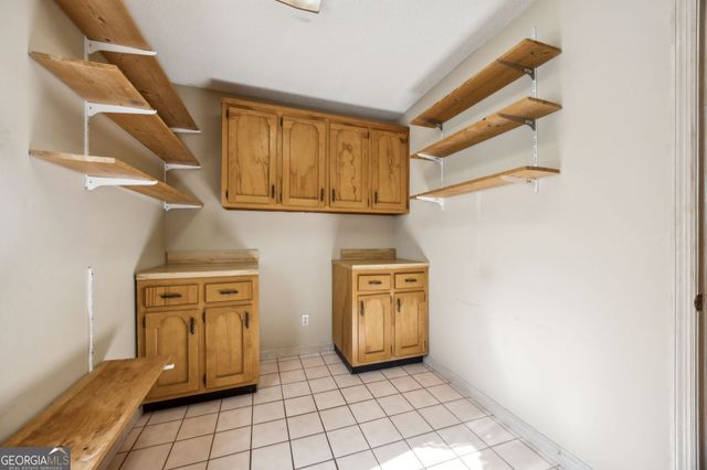 208 E Hall Street, St. Marys, GA 31558