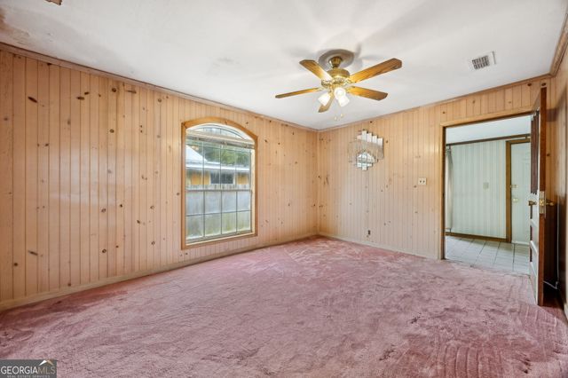 208 E Hall Street, St. Marys, GA 31558