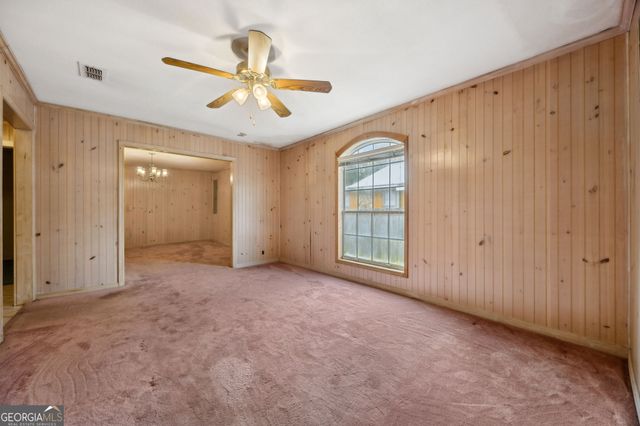 208 E Hall Street, St. Marys, GA 31558