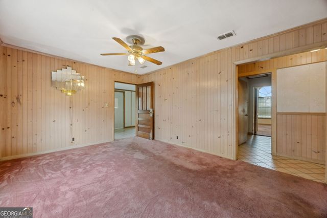 208 E Hall Street, St. Marys, GA 31558