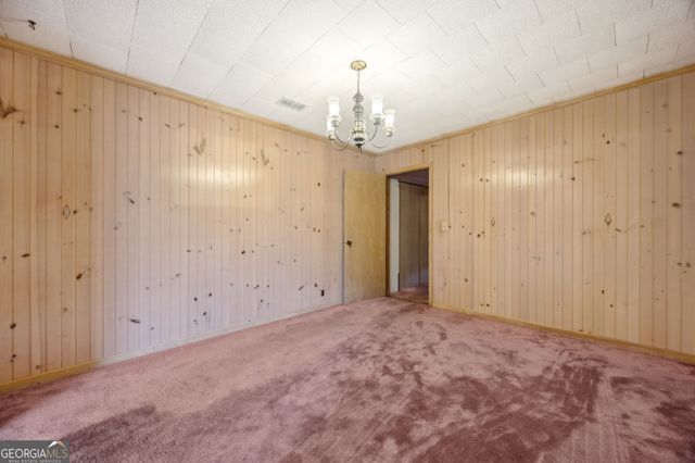 208 E Hall Street, St. Marys, GA 31558