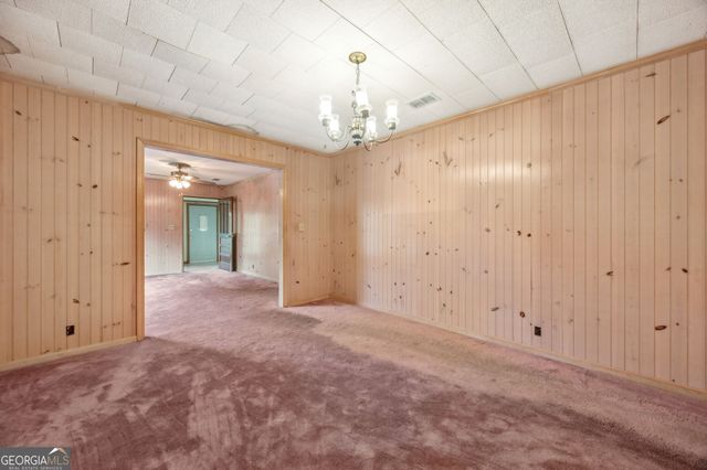 208 E Hall Street, St. Marys, GA 31558