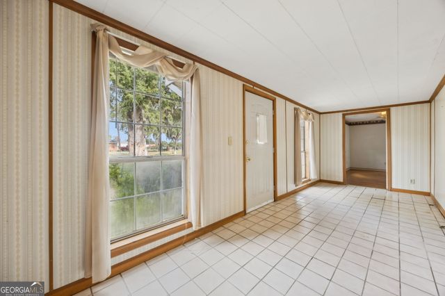 208 E Hall Street, St. Marys, GA 31558