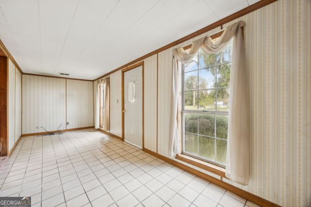 208 E Hall Street, St. Marys, GA 31558