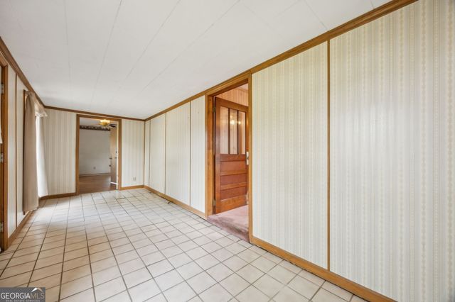 208 E Hall Street, St. Marys, GA 31558