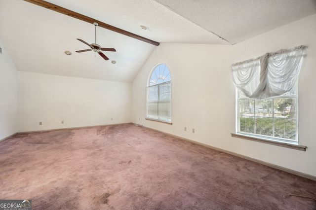 208 E Hall Street, St. Marys, GA 31558