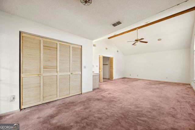 208 E Hall Street, St. Marys, GA 31558