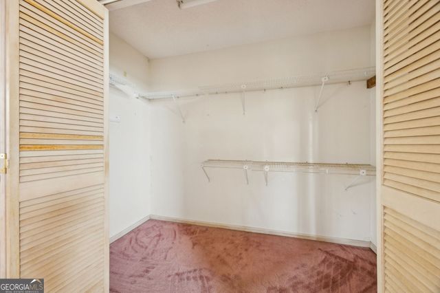 208 E Hall Street, St. Marys, GA 31558