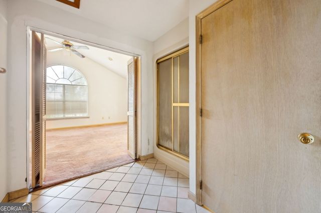 208 E Hall Street, St. Marys, GA 31558