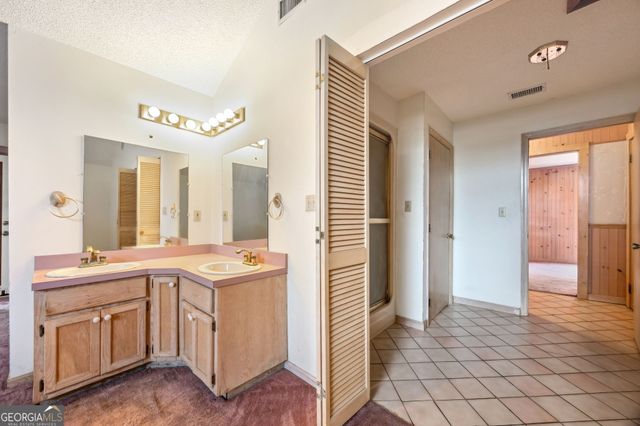 208 E Hall Street, St. Marys, GA 31558