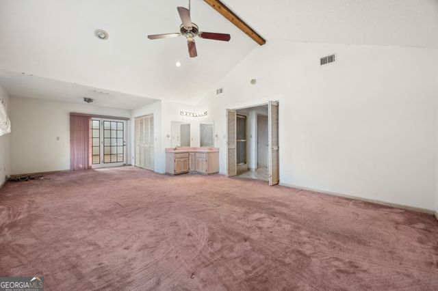 208 E Hall Street, St. Marys, GA 31558