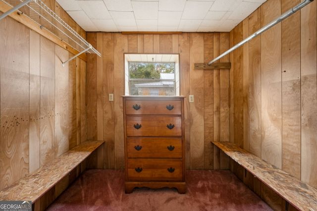 208 E Hall Street, St. Marys, GA 31558