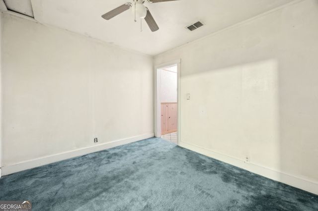 208 E Hall Street, St. Marys, GA 31558