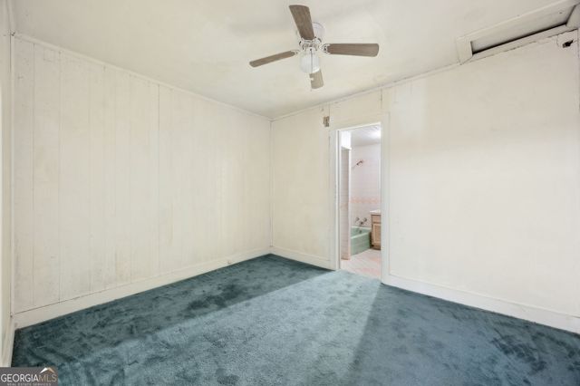 208 E Hall Street, St. Marys, GA 31558