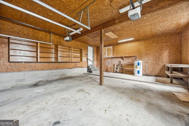 208 E Hall Street, St. Marys, GA 31558