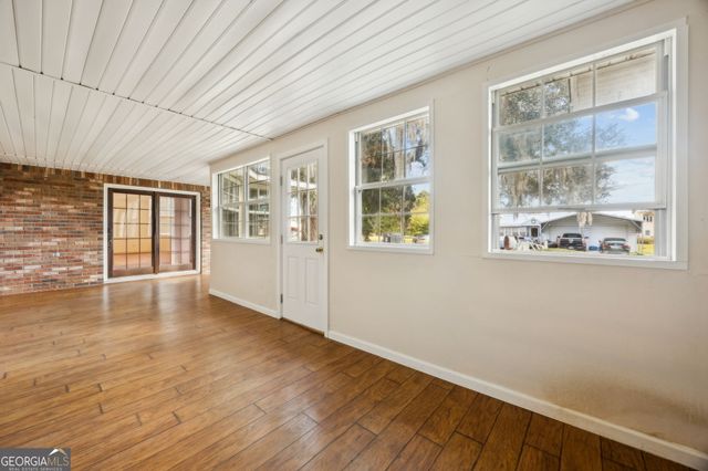 208 E Hall Street, St. Marys, GA 31558