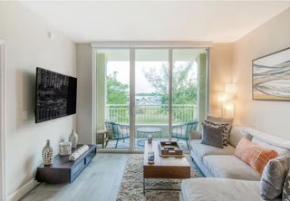 480 Hibiscus Street Unit 229, West Palm Beach, FL 33401