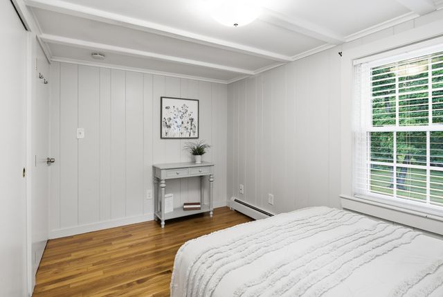 60 Bellflower Rd, Billerica, MA 01821