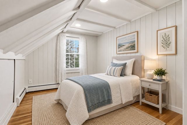 60 Bellflower Rd, Billerica, MA 01821