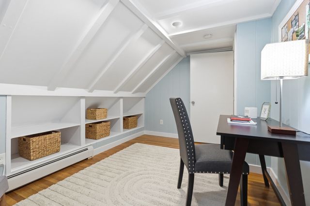 60 Bellflower Rd, Billerica, MA 01821