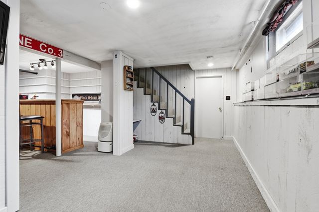 60 Bellflower Rd, Billerica, MA 01821