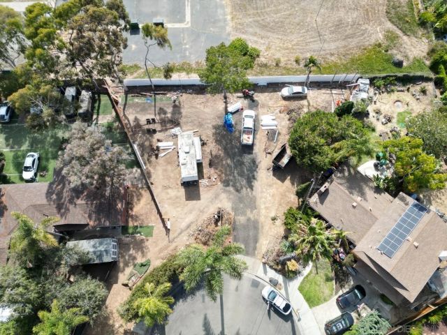 0 Saratoga Street 13, Oceanside, CA 92054