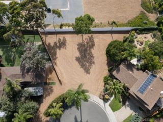 0 Saratoga Street 13, Oceanside, CA 92054