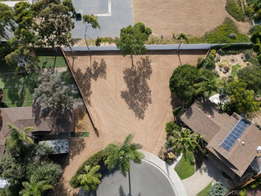 0 Saratoga Street 13, Oceanside, CA 92054