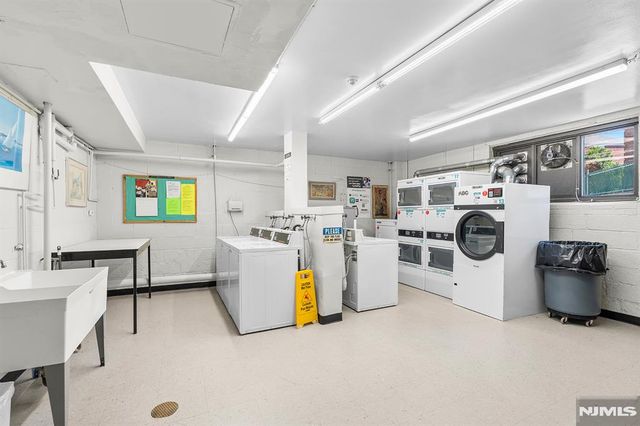 25 Grand Avenue 5D, Hackensack, NJ 07601