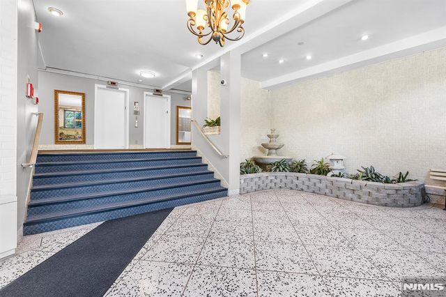 25 Grand Avenue 5D, Hackensack, NJ 07601