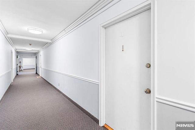 25 Grand Avenue 5D, Hackensack, NJ 07601