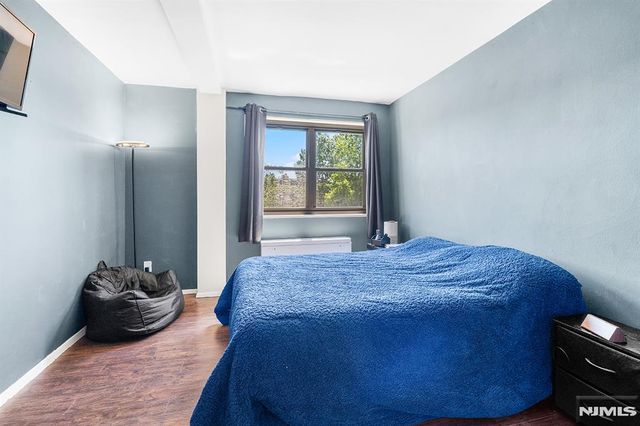 25 Grand Avenue 5D, Hackensack, NJ 07601