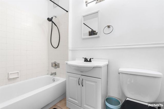 25 Grand Avenue 5D, Hackensack, NJ 07601