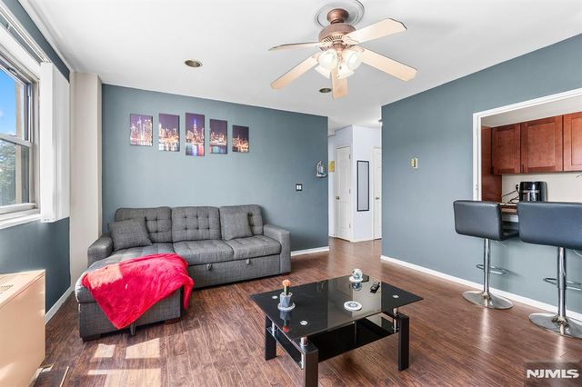 25 Grand Avenue 5D, Hackensack, NJ 07601