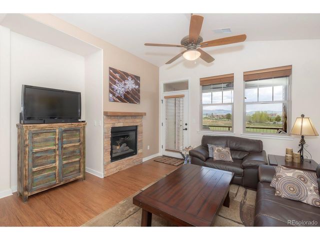 162 Village Rd G302, Granby, CO 80446