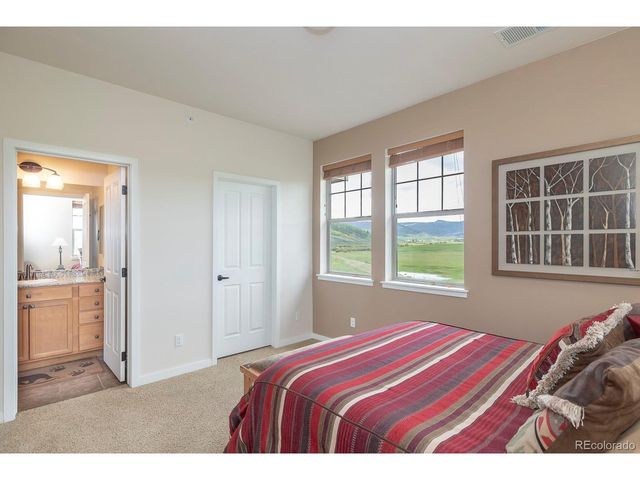 162 Village Rd G302, Granby, CO 80446