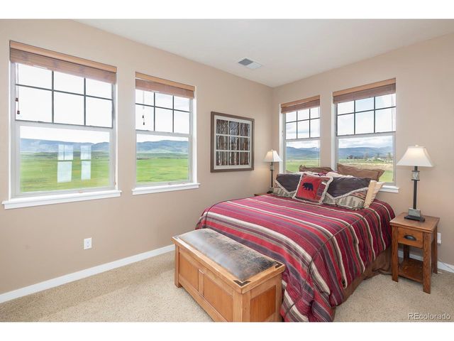 162 Village Rd G302, Granby, CO 80446