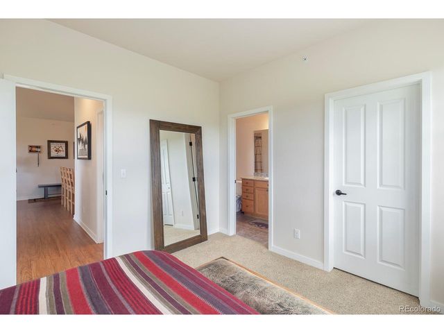 162 Village Rd G302, Granby, CO 80446