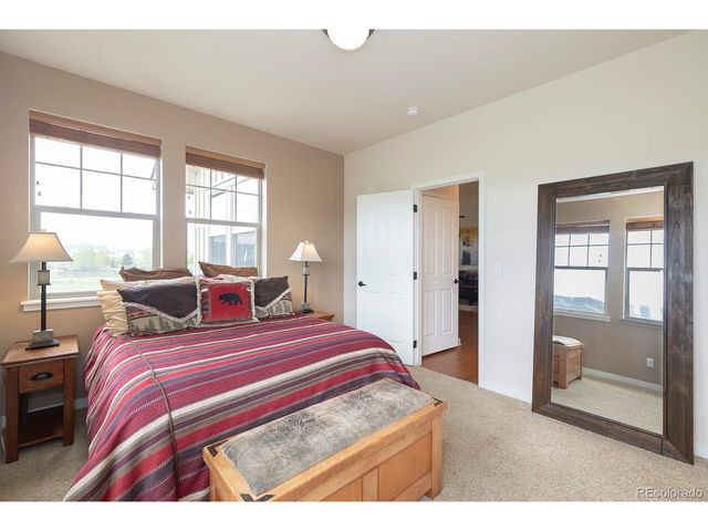 162 Village Rd G302, Granby, CO 80446